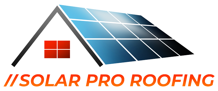 long island solar contractor - solar pro roofing